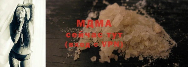 гашишное масло Баксан