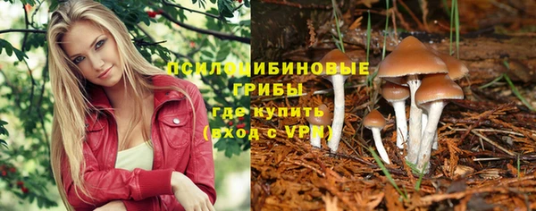 гашишное масло Баксан