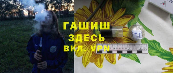 твердый Арсеньев